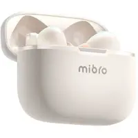 Mibro Ac1 Draadloze Oordopjes