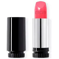 Dior Lippenstift Navulling Rouge 3.2 g