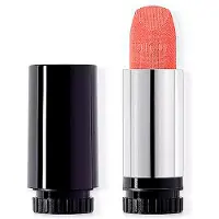 Dior Lippenstift Navulling Rouge 3.5 g