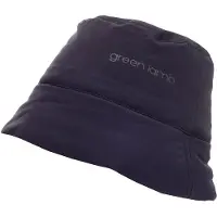 Green Lamb Kriza Wp Hoed
