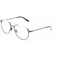 Vuarnet Vl18210003 Bril