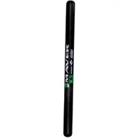 Maver K3 13.00 M Pole Fishing Mini Extension Zwart
