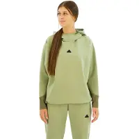 Adidas Z.n.e. Overhead Hoodie