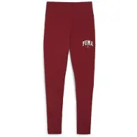Puma Squad High Waist Leggings
