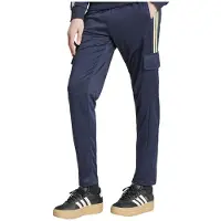 Adidas Tiro Cargobroek