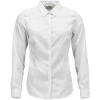 Mascot Frontline 21314-750 Overhemd Regular Fit Dames | Maat: 38