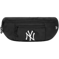 New Era Mlb Camo Light New York Yankees Heuptas