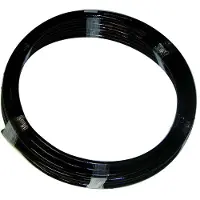 Hoses Technology R7 16 M Slang