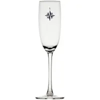 Marine Business Northwind Ecozen Champagne Cup 170ml 6 Units Wit