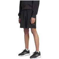 Adidas Elevated All Szn Terry Loop Korte Broek