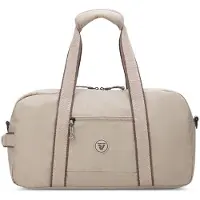Roncato Rolling 21l Cabinebagage Tas