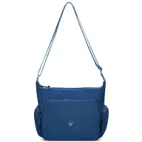 Roncato Rolling Hobo Tas
