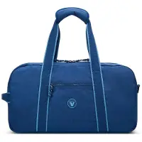 Roncato Rolling 21l Tas