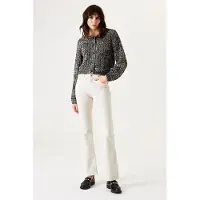Garcia T40314 Broek