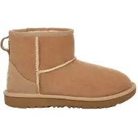 Ugg Classic Mini Ii Laarzen