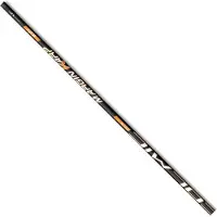 Colmic Power Margin Karp Ceramic Slot Pole Kit Goud 2.90 m