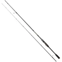 Ryobi Zauber Spinning Rod Zilver 2.03 m / 2-10 g