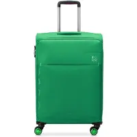 Modo By Roncato Sirio Spinner 65/27 73l Tsa Reistas Met Wielen