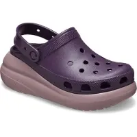 Crocs Classic Crush Klompen