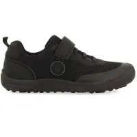 Gioseppo Edeleny Schoenen