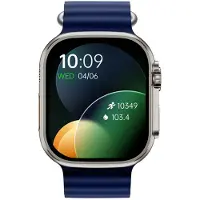 Radiant Ras10904 Smartwatch