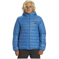 Quiksilver Scaly Jas