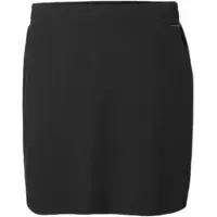 Helly Hansen Thalia 2.0 Skirt Zwart S Vrouw