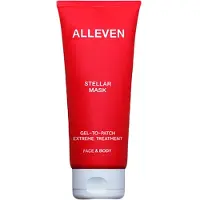 Alleven Stellaire Masker 200ml