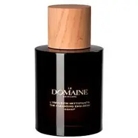 Le Domaine Luxe Nettoyan 100ml Reinigingslotion