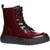 Geox Laarzen J PHAOLAE GIRL kind 28