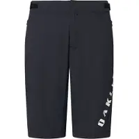 Oakley Free Ride Korte Broek