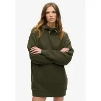 Superdry Jurk | 34-36 | female