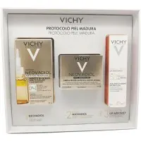 VICHY Neovadiol Meno 5 80ml Gezichtsbehandeling