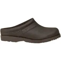 Aigle Basilo Klompen