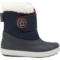 Aigle Explorus Kid Vc Laarzen