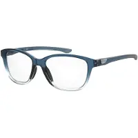 Under Armour UA 5031 53/15/140 Blauw kristal Polyamide DAME UA 5031