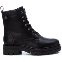 Refresh 171000 Flat Booties