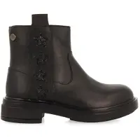 Gioseppo Laarzen KISBER kind 32