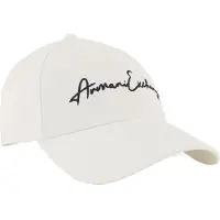 Armani Exchange 954224_cc516 Baseballpet
