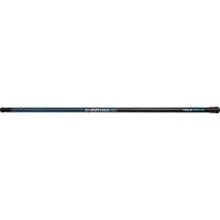 Mikado Sasori Coup Rod Zilver 6.00 m