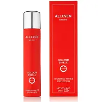 Alleven Sand 200ml Foundation
