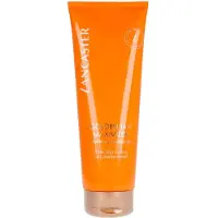 Lancaster Golden Tan Maximizer Aftersun Lotion 250ml