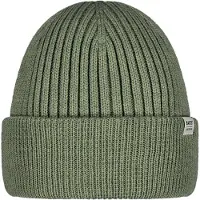 Barts Nieck Beanie Maat: one size
