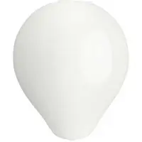 Polyform Multipurpose Buoy Transparant 38 cm