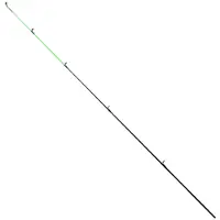 Colmic Xm Extra Carbon Fishing Rod Quiver Tip Zilver 4 oz