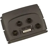 Garmin Electronic Control Unit Ecu For Ghp Compact Reactor Transparant