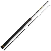 Herakles Kiar Eclisse Spinning Rod Zilver 2.13 m / 10-35 g