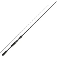 Daiwa Tatula Baitcasting Rod Zilver 1.81 m / 60-120 g