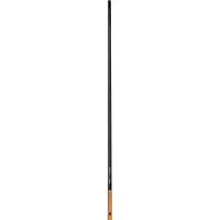 Colmic Sponda Easy Vishengel