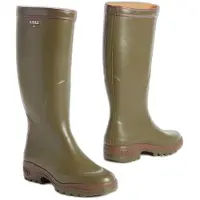 Aigle Parcours 2 Regenlaarzen